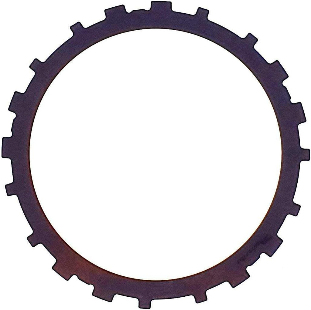 700R4 Basic Rebuild Kit - Frictions & Steels, Gaskets & Seals, Filter (3-Piece)