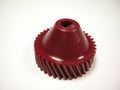 700R4 37-Tooth Electronic Speedometer Driven Gear OEM