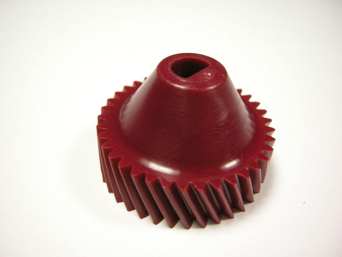 700R4 37-Tooth Electronic Speedometer Driven Gear OEM