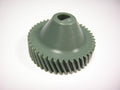 700R4 44-Tooth Electronic Speedometer Driven Gear OEM