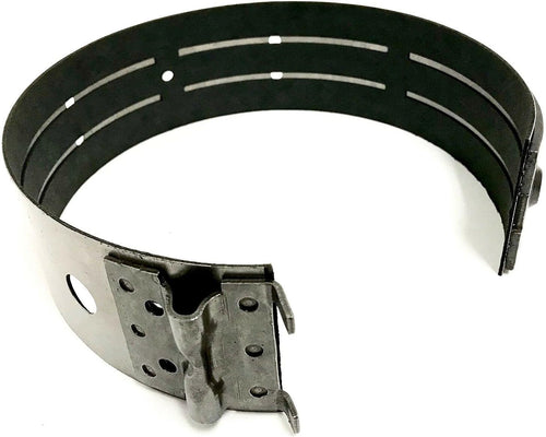 700R4 4L65E 700R4 Transmissions Hi Performance Pro Series Wide Band OEM