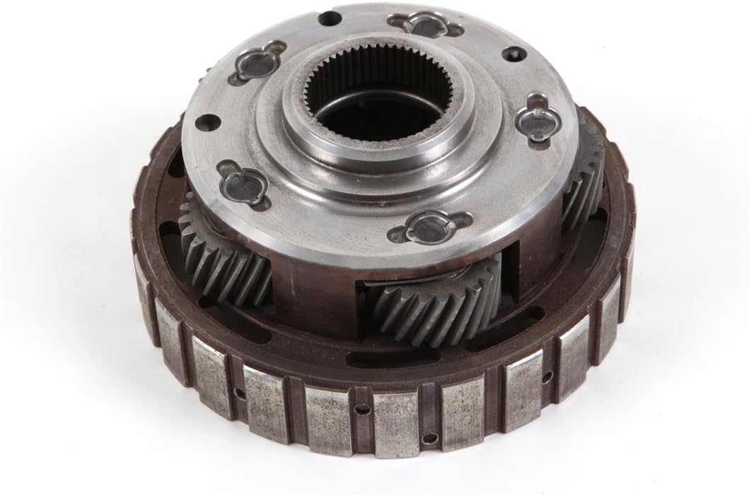 700R4 5 Pinion Rear Planet OEM