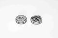 700r4 Accumulator Piston Kit OEM