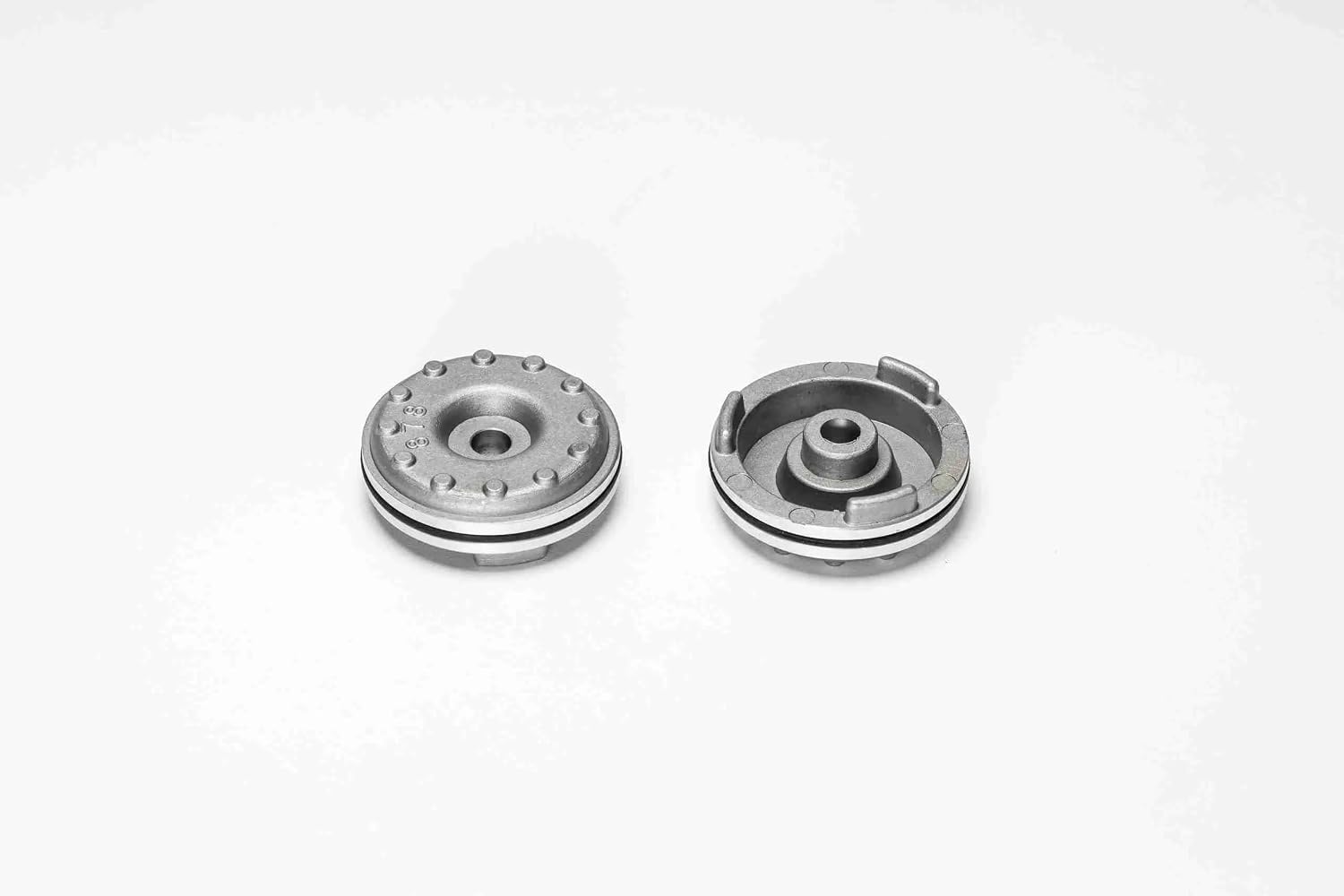 700r4 Accumulator Piston Kit OEM
