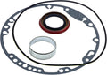 700R4 Case Bushing Kit OEM