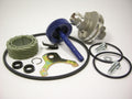 700R4 Electric to Mechanical Speedometer Conversion Kit OEM