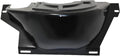 700R4 Flywheel Access Cover Black Steel Top Street Performance SP7620BK OEM