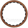 700R4 Friction Clutch Kit 4-Clutch 1993-Up OEM
