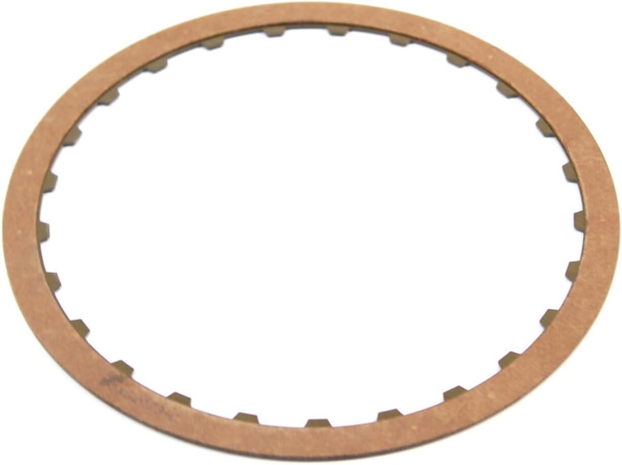 700R4 Friction Clutch Kit 8684089 OEM