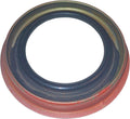 700R4 Front Pump Oil Seal OEM