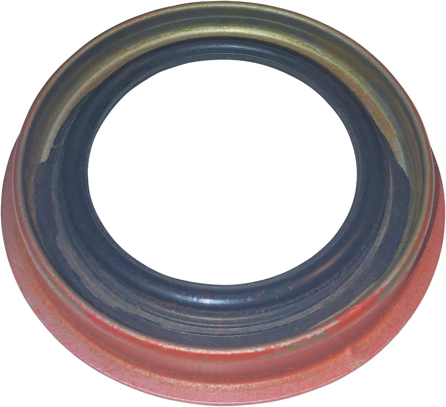 700R4 Front Pump Oil Seal OEM