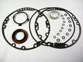 700R4 Front Pump Seal Kit 1982-2003 OEM