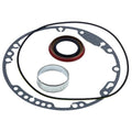 700R4 Front Pump Seal Kit with Gasket and Teflon Bushing 1983-2003 aftermarket