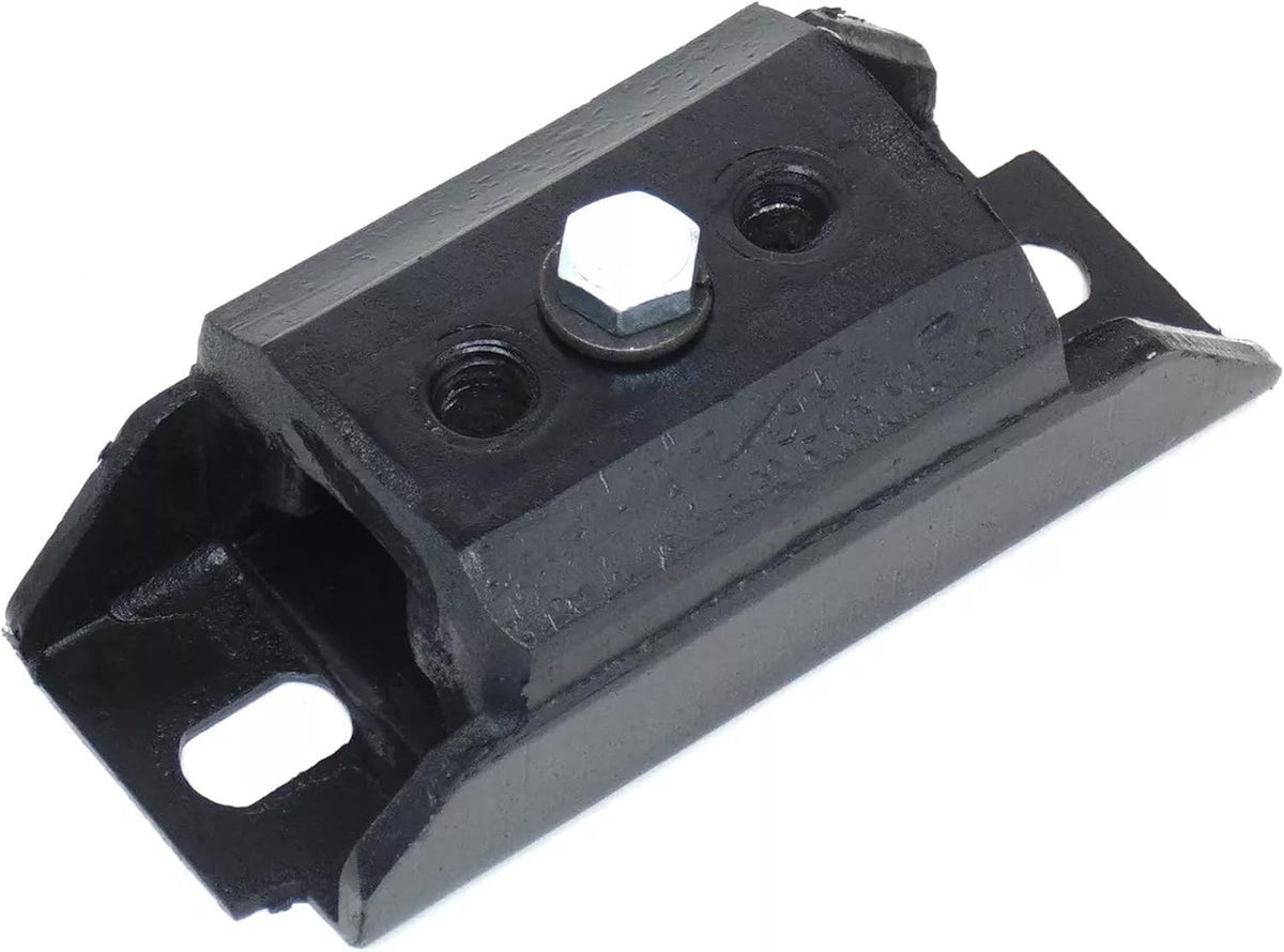 700R4 Heavy Duty Transmission Mount Bracket MT-5000 OEM