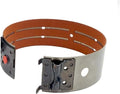 700R4 High-Energy Transmission Band OEM
