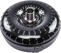 700R4 High Stall Torque Converter 2400-2800 RPM 30 Spline
