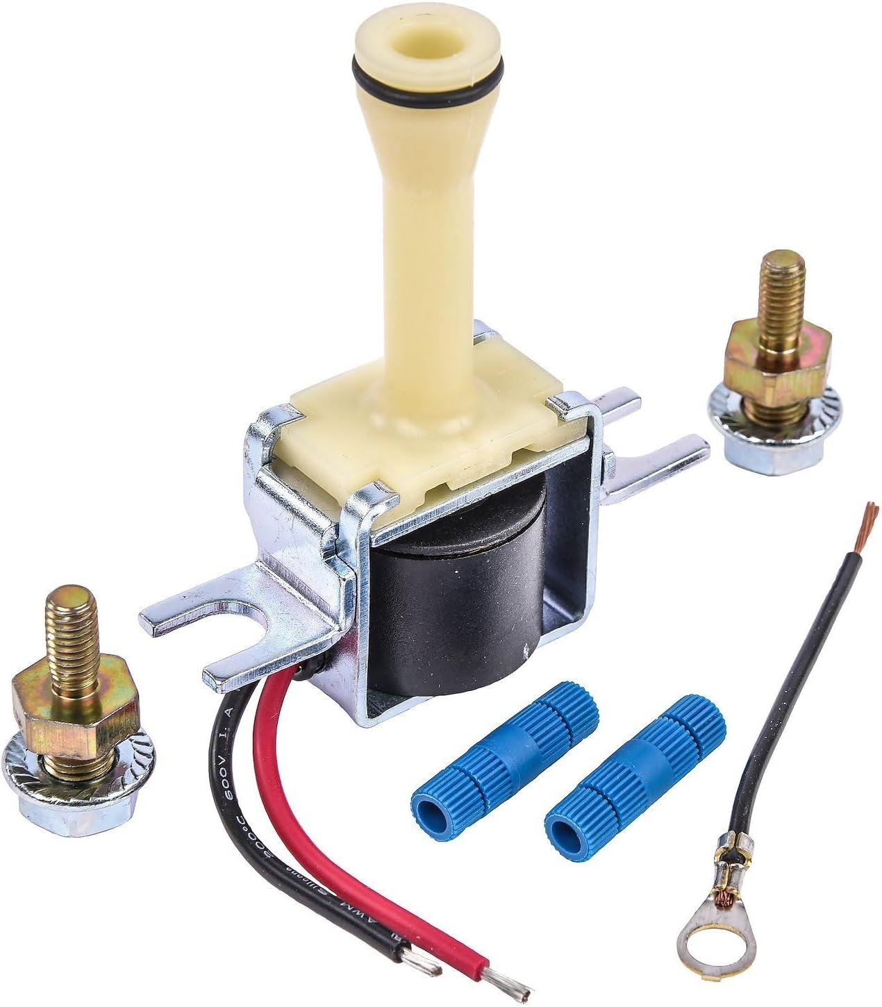 700R4 Lock-Up Solenoid 1982-1992 OEM