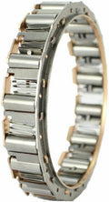 700r4 Low/Reverse Sprag One-Way Clutch OEM