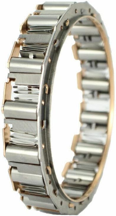 700r4 Low/Reverse Sprag One-Way Clutch OEM
