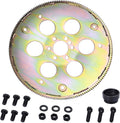 700R4 LS V8 Flexplate Adapter Kit 1997-2007 OEM