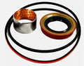 700R4 Overhaul Gasket & Seal Kit OEM