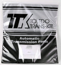 700R4 Overhaul Kit with Frictions - Raybestos OEM
