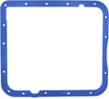 700R4 Pan Gasket OEM