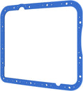 700R4 Pan Gasket Reusable OEM