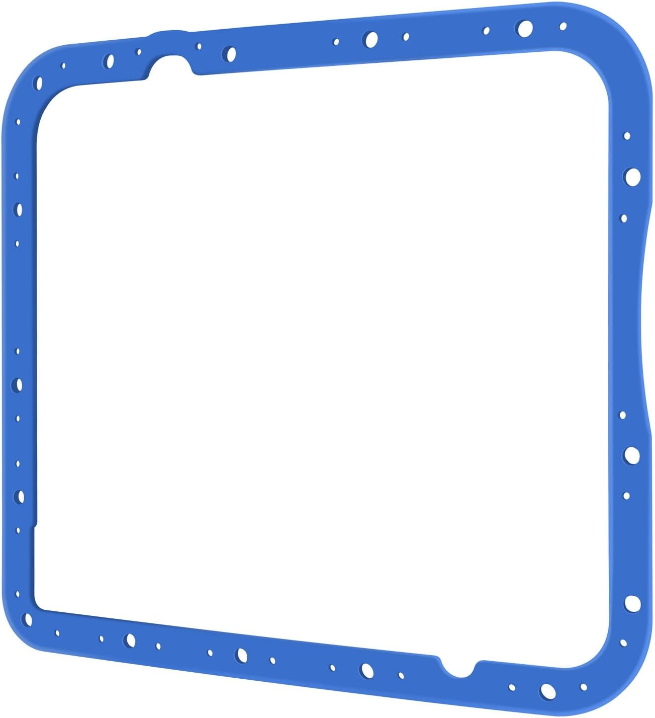 700R4 Pan Gasket Reusable OEM
