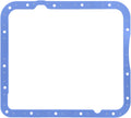 700R4 Pan Gasket with Gaskets OEM