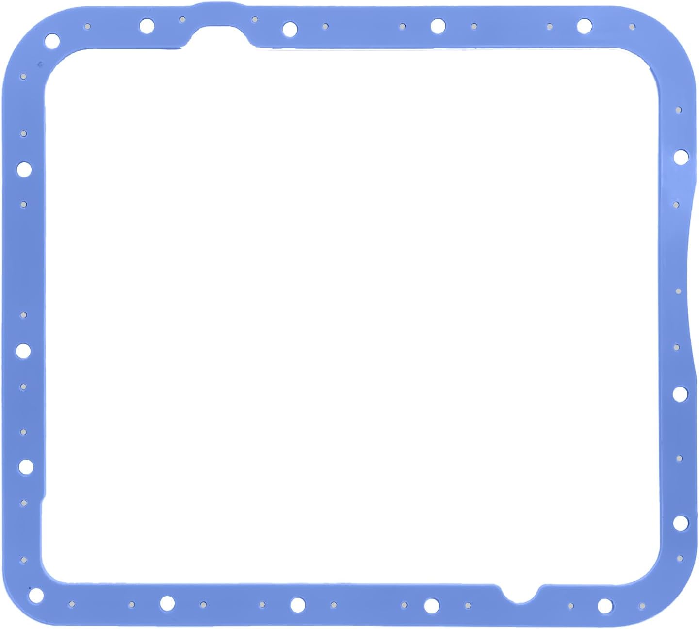 700R4 Pan Gasket with Gaskets OEM