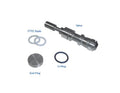 Sonnax Pressure Regulator Valve Kit for 700R4 - 34910-03K