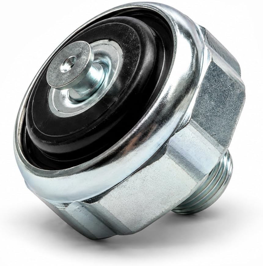 700R4 Pressure Switch 1982-1992 OEM
