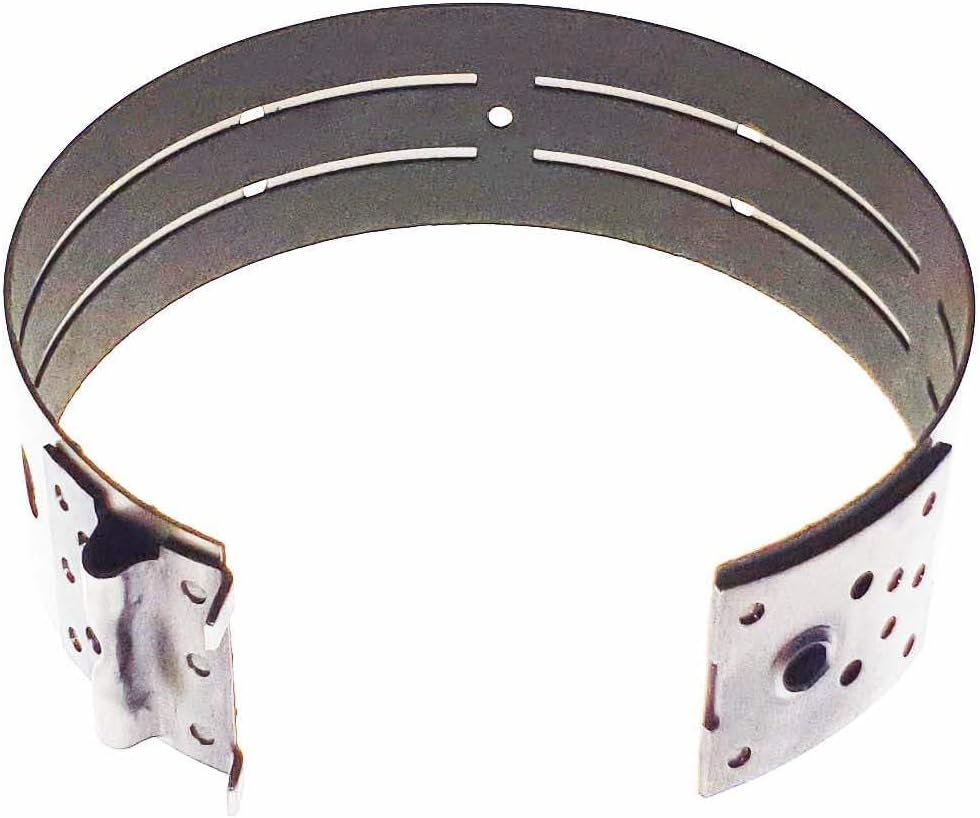 700R4 Raybestos RPS77765 TH700-R4 4L65E Intermediate Band Raybestos Pro Series OEM