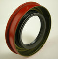 700R4 Rear Seal OEM