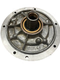 700R4 Remanufactured Pump Assembly 1987-1993 Aux Valve Body Style - remanufactured 700R4 transmission pump