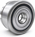 700R4 Reverse Input Drum 1987-2014 OEM