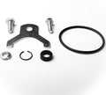 700R4 Seal Kit OEM