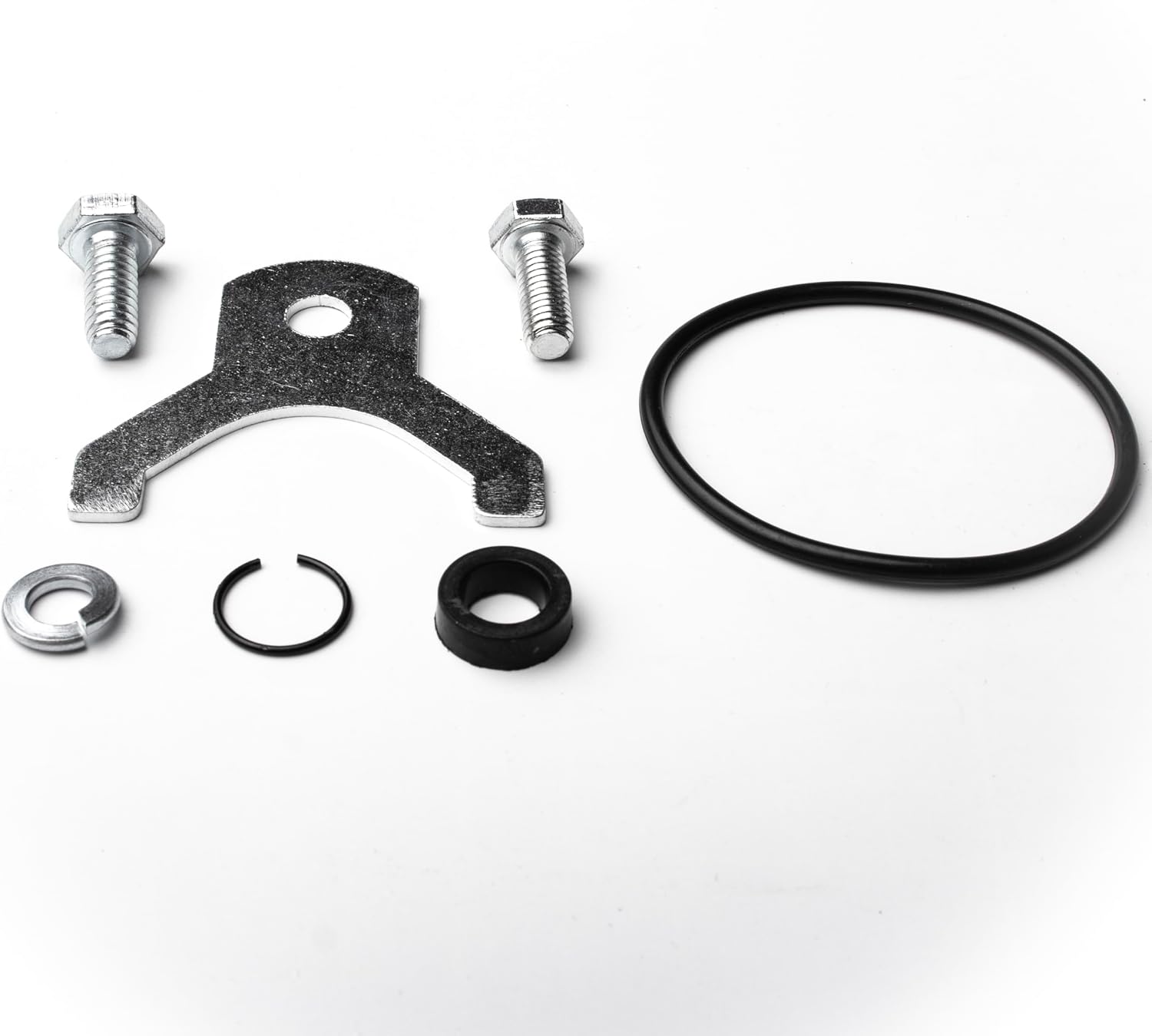 700R4 Seal Kit OEM