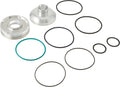 700R4 Servo Piston Kit 2nd Gear OEM