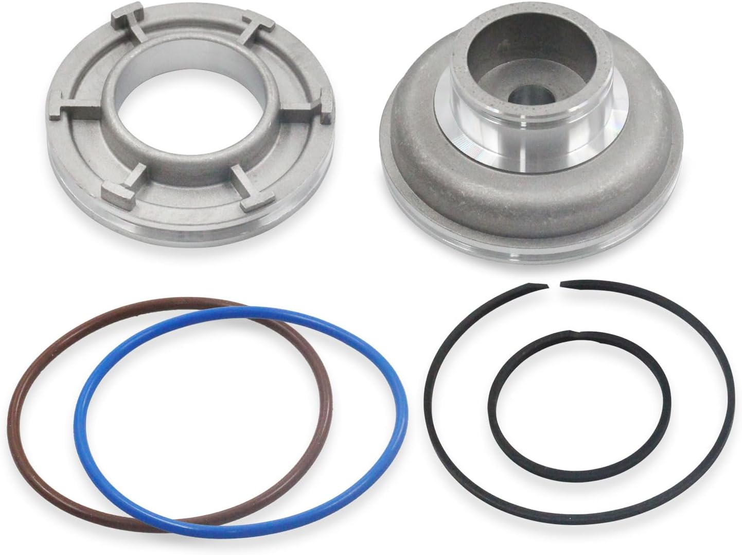 700R4 Servo Piston Kit for Corvette OEM