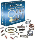 700R4 Shift Kit OEM