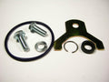 700r4 Speedometer Gear Housing Leak Stop Seal Kit OEM