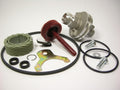 700R4 Speedometer Kit 15 & 37 Tooth - Gears & Housing OEM