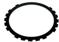 700R4 Steel Clutch Plate Kit 1982-1996 OEM