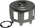 700R4 Sun Shell Heavy-Duty OEM