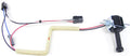 700R4 TCC Lock-Up Solenoid with Harness 1982-1992 OEM