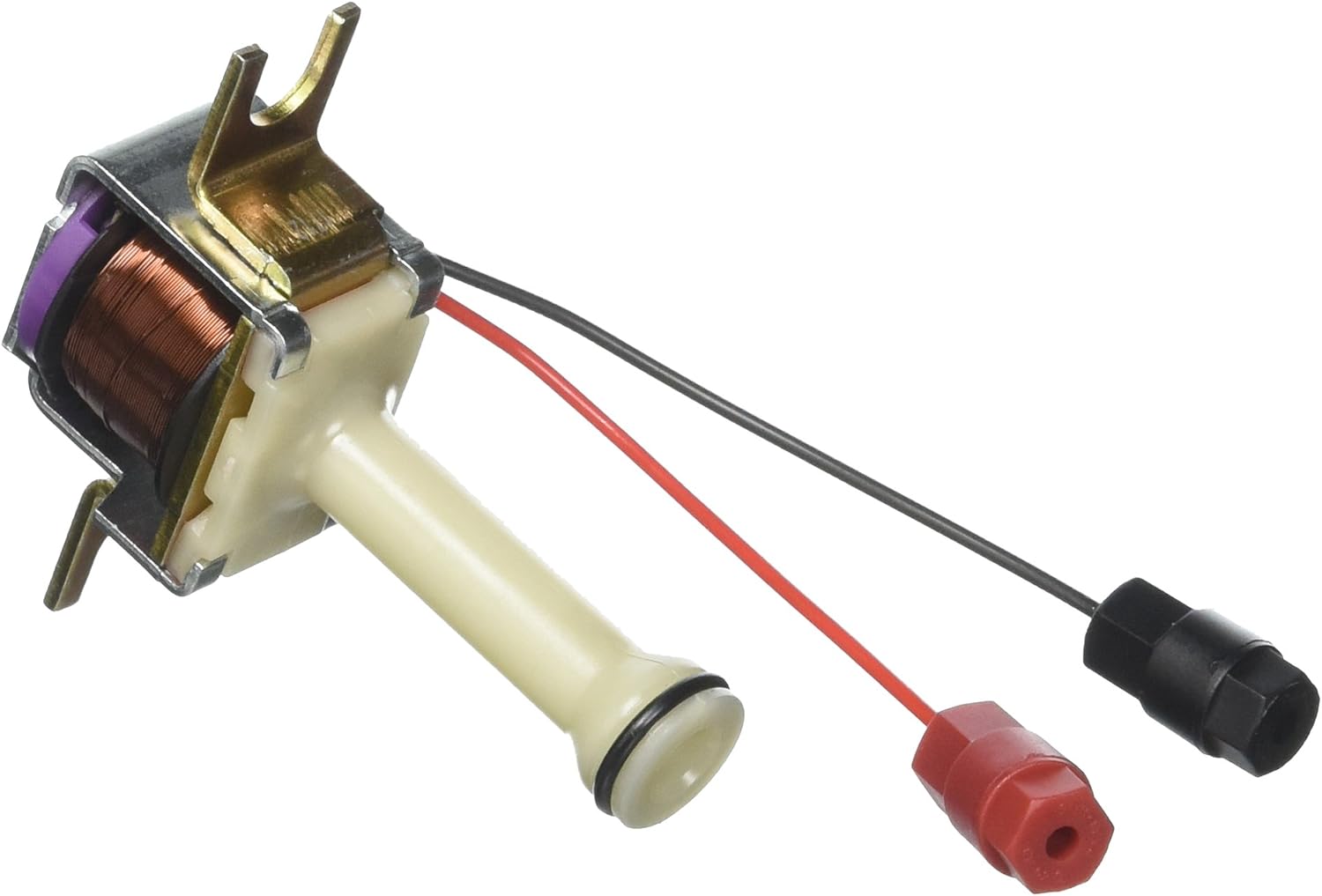 700R4 TCC Solenoid 1982-1992 OEM