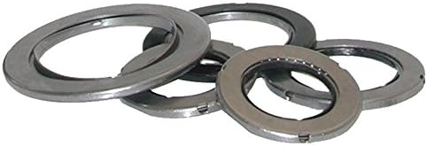 700R4 Thrust Bearing Kit OEM