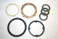 700R4 Thrust Washer Kit OEM